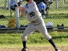 copley-at-louisville-freshman-baseball-4-18-2012-012