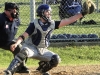 copley-at-louisville-freshman-baseball-4-18-2012-013