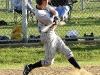 copley-at-louisville-freshman-baseball-4-18-2012-015