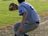 copley-at-louisville-freshman-baseball-4-18-2012-016