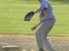 copley-at-louisville-freshman-baseball-4-18-2012-017