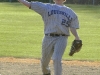 copley-at-louisville-freshman-baseball-4-18-2012-018