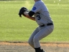 copley-at-louisville-freshman-baseball-4-18-2012-019