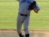 copley-at-louisville-freshman-baseball-4-18-2012-020