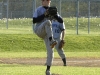 copley-at-louisville-freshman-baseball-4-18-2012-021