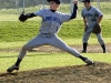 copley-at-louisville-freshman-baseball-4-18-2012-022