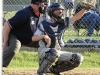copley-at-louisville-freshman-baseball-4-18-2012-023