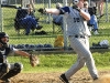 copley-at-louisville-freshman-baseball-4-18-2012-025