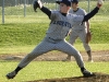 copley-at-louisville-freshman-baseball-4-18-2012-026