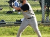 copley-at-louisville-freshman-baseball-4-18-2012-027
