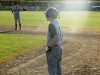 copley-at-louisville-freshman-baseball-4-18-2012-028