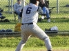 copley-at-louisville-freshman-baseball-4-18-2012-029