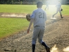 copley-at-louisville-freshman-baseball-4-18-2012-030
