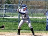 highland-at-louisville-freshman-baseball-001 highland-at-louisville-freshman-baseball-001