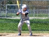 highland-at-louisville-freshman-baseball-003 highland-at-louisville-freshman-baseball-003