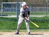 highland-at-louisville-freshman-baseball-004 highland-at-louisville-freshman-baseball-004