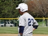 highland-at-louisville-freshman-baseball-009 highland-at-louisville-freshman-baseball-009