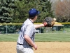 highland-at-louisville-freshman-baseball-014 highland-at-louisville-freshman-baseball-014
