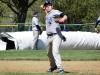 highland-at-louisville-freshman-baseball-015 highland-at-louisville-freshman-baseball-015
