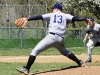 highland-at-louisville-freshman-baseball-017 highland-at-louisville-freshman-baseball-017
