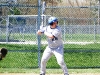 highland-at-louisville-freshman-baseball-021 highland-at-louisville-freshman-baseball-021