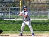 highland-at-louisville-freshman-baseball-025 highland-at-louisville-freshman-baseball-025