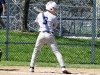 highland-at-louisville-freshman-baseball-027 highland-at-louisville-freshman-baseball-027