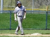 highland-at-louisville-freshman-baseball-029 highland-at-louisville-freshman-baseball-029