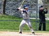 highland-at-louisville-freshman-baseball-032 highland-at-louisville-freshman-baseball-032