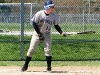 highland-at-louisville-freshman-baseball-033 highland-at-louisville-freshman-baseball-033