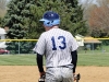 highland-at-louisville-freshman-baseball-034 highland-at-louisville-freshman-baseball-034