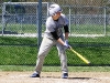 highland-at-louisville-freshman-baseball-036 highland-at-louisville-freshman-baseball-036