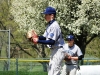 highland-at-louisville-freshman-baseball-038 highland-at-louisville-freshman-baseball-038