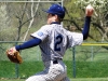 highland-at-louisville-freshman-baseball-039 highland-at-louisville-freshman-baseball-039