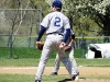 highland-at-louisville-freshman-baseball-043 highland-at-louisville-freshman-baseball-043