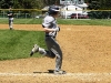 highland-at-louisville-freshman-baseball-048 highland-at-louisville-freshman-baseball-048