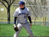 highland-at-louisville-freshman-baseball-054 highland-at-louisville-freshman-baseball-054