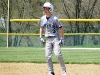 highland-at-louisville-freshman-baseball-062 highland-at-louisville-freshman-baseball-062