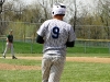 highland-at-louisville-freshman-baseball-063 highland-at-louisville-freshman-baseball-063