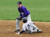 jackson-at-louisville-freshman-baseball-4-13-2013-009