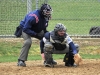 jackson-at-louisville-freshman-baseball-4-13-2013-015