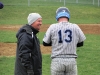 jackson-at-louisville-freshman-baseball-4-13-2013-027