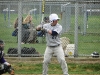 jackson-at-louisville-freshman-baseball-4-13-2013-030