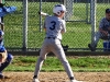tuslaw-at-louisville-freshman-baseball-5-3-2013-001
