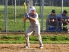 tuslaw-at-louisville-freshman-baseball-5-3-2013-025