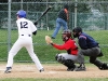 alliance-at-louisville-jv-baseball-4-10-2012-001
