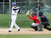 alliance-at-louisville-jv-baseball-4-10-2012-002
