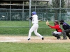 alliance-at-louisville-jv-baseball-4-10-2012-003