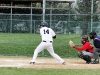 alliance-at-louisville-jv-baseball-4-10-2012-005
