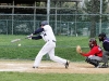 alliance-at-louisville-jv-baseball-4-10-2012-006